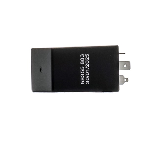AIC 58355 Relé klimatizácie ROVER cena