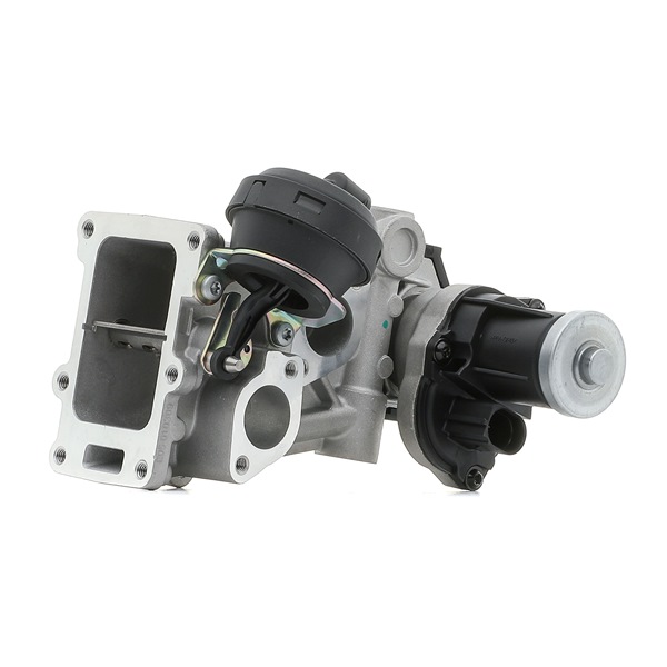 STARK SKEGR-0770267 AGR-szelep