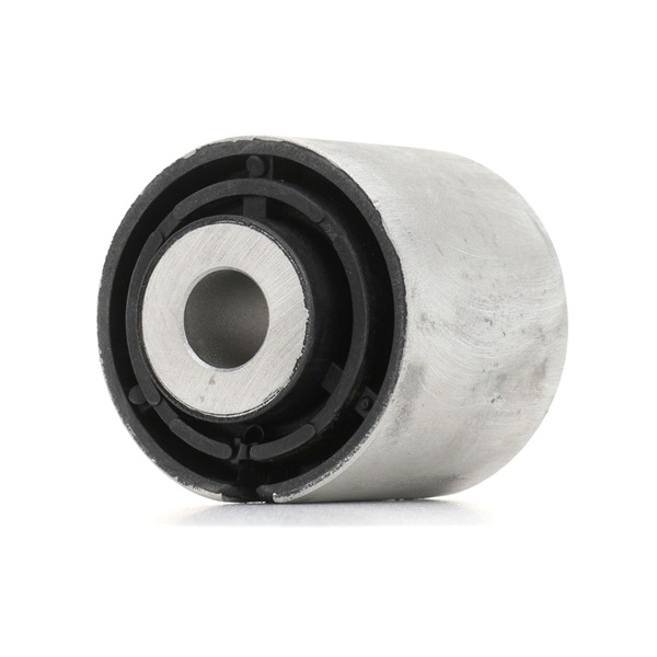 RIDEX 251T0721 Querlenkerbuchse BMW E91 320d 2.0 184 PS Diesel Kosten