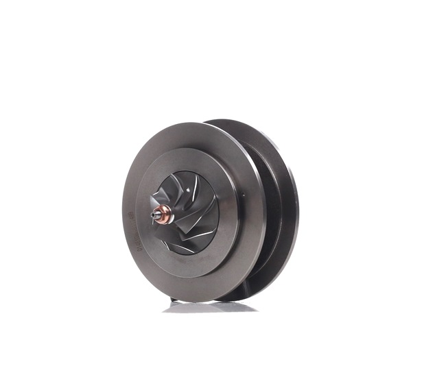 Turbochargers MITSUBISHI STARK SKCCC-4540078