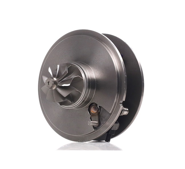 RIDEX 4973C0079 Koras turbiny