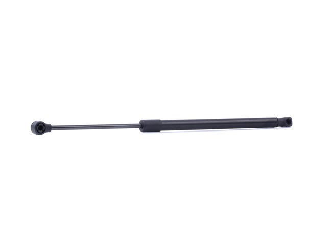 RIDEX 219G0969 Heckklappendämpfer Audi TT Coupe 2.0 TTS quattro 310 PS Benzin Kosten