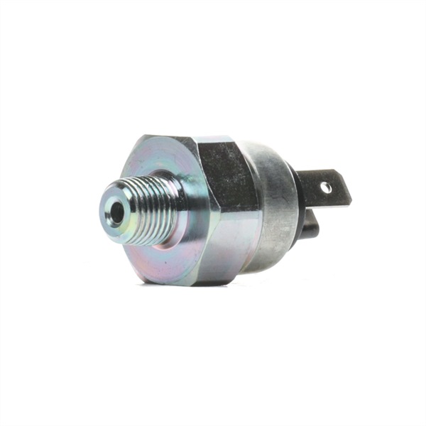 RIDEX 806B0030 Interruttore pedale freno