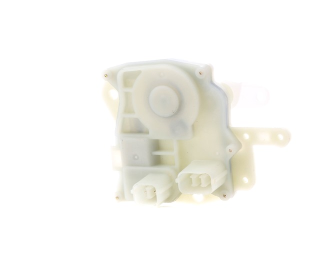 STARK SKDLO-2160148 Serrure de porte