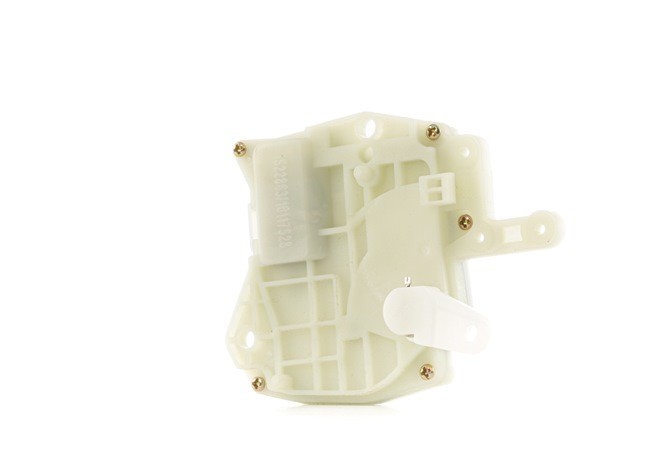 RIDEX 1361D0149 Serrure de porte