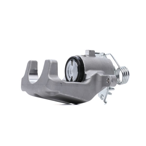 RIDEX 78B1216 Bremssattel VW Phaeton 3d 3.0 V6 TDI 4motion 240 PS Diesel Kosten