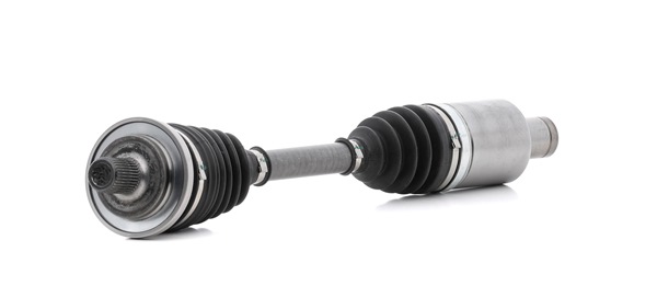Gelenksatz, Antriebswelle 13D0818 RIDEX A 211 330 11 01 MERCEDES-BENZ