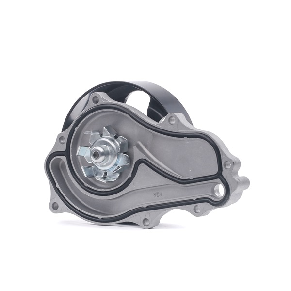 STARK SKWP-0520432 Vattenpump