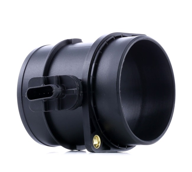 RIDEX 3926A0342 Mass air flow sensor