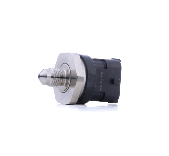 RIDEX 3942S0057 Capteur pression de carburant Ford Mondeo 3 1.8 SCi 130 CV Essence 2007