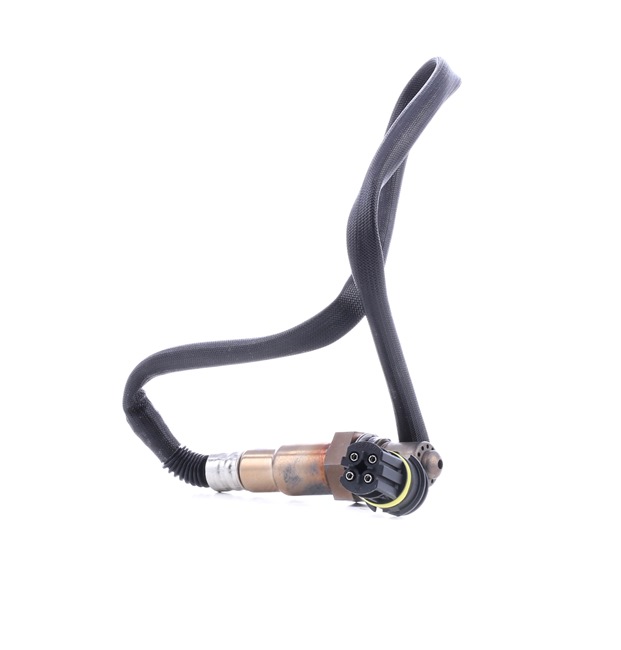 RIDEX 3922L0425 Lambdatunnistin