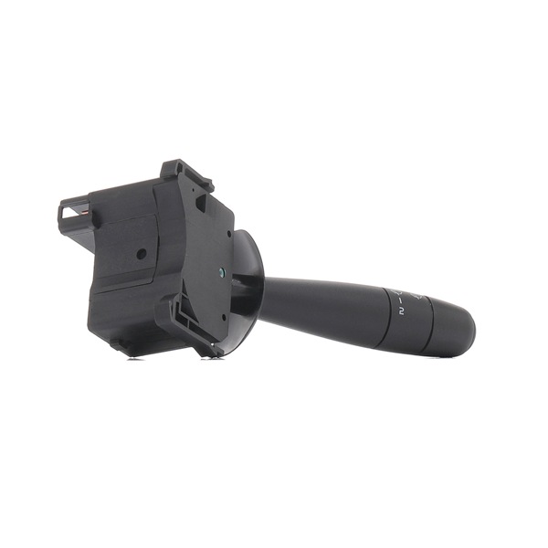 RIDEX 1563S0188 Διακόπτης υαλοκαθαριστήρων για Renault MASTER II Πλατφόρμα/σασσί ED/HD/UD 2.5 dCi 146 PS 2010 G9U 632 Πετρέλαιο RIDEX 1563S0188 Διακόπτης τιμονιού Renault Master 2 Φορτηγό πλατφόρμα 2.5 dCi 146 PS Πετρέλαιο τιμες
