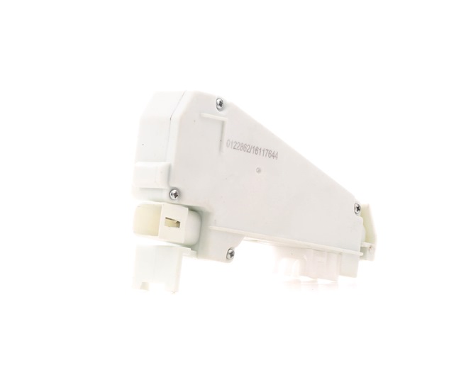 STARK SKDLO-2160150 Serrure de porte