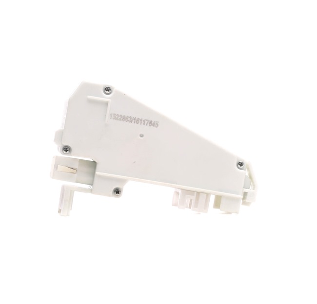 RIDEX 1361D0151 Serrure de porte