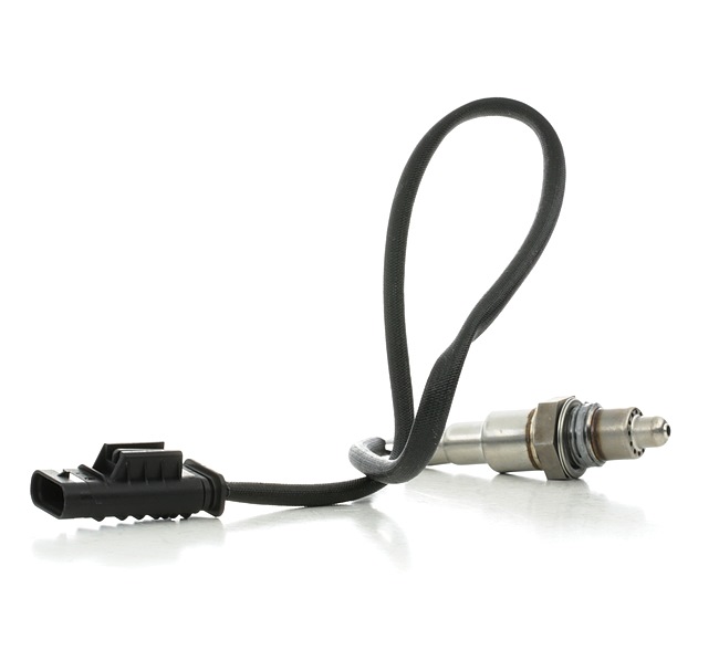 RIDEX 3922L0427 Lambdasonde (NOx, O2) BMW F46 218d xDrive 2.0 150 Pk Diesel prijs