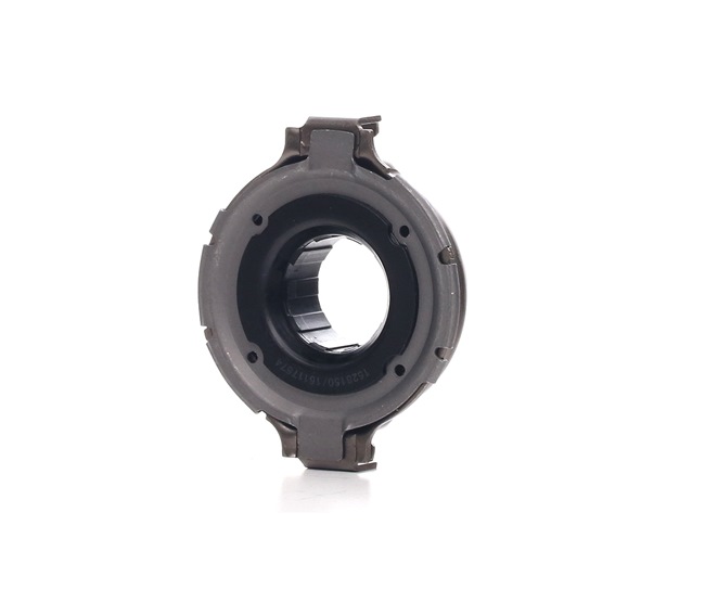 Clutch release bearing 48R0032 RIDEX 46821336 PEUGEOT