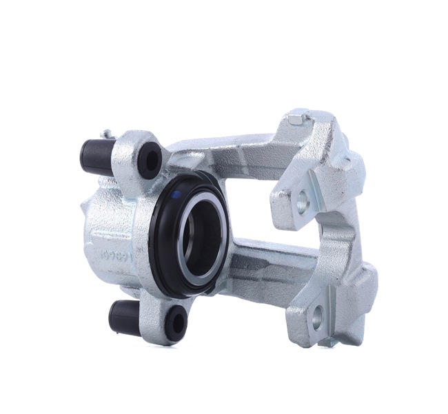 RIDEX 78B1217 Féknyereg BMW F30 316 d 116 LE Dízel árak