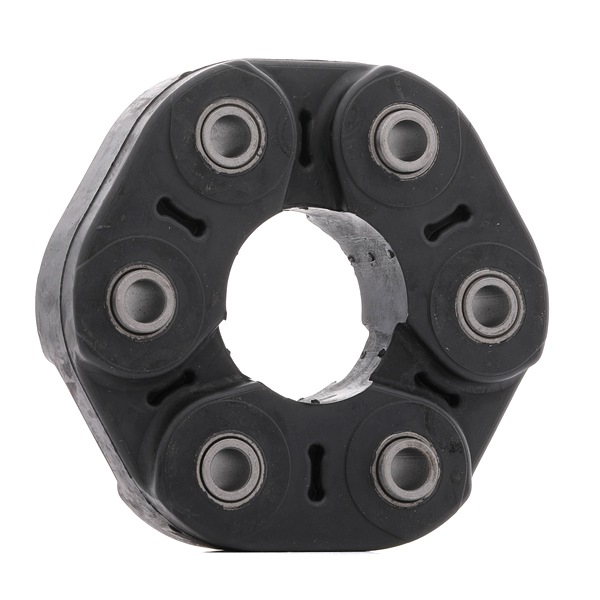 STARK Joint d'arbre de transmission SKJP-1270099 expérience