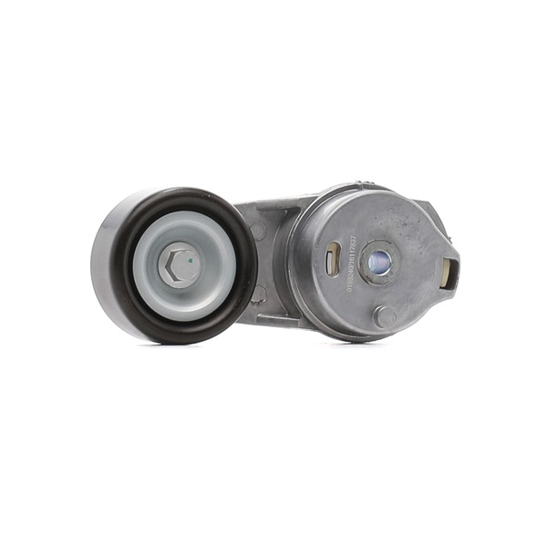 Tensioner pulley SKTP-0600399 STARK 062 145 299 A Volkswagen
