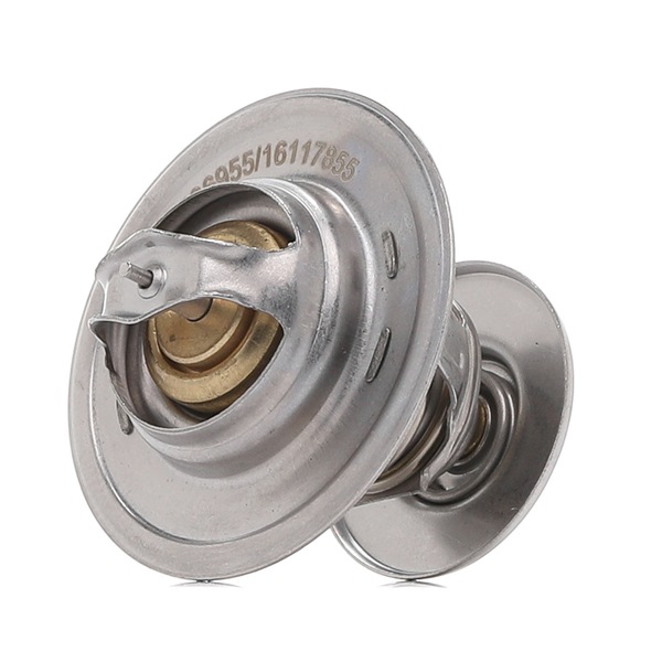 RIDEX 316T0320 Termóstato líquido de refrigeração Audi 100 Avant C3 1.8 88 cv Gasolina preço