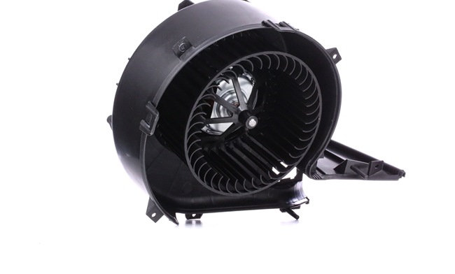 STARK SKIB-0310203 Ventilador habitáculo