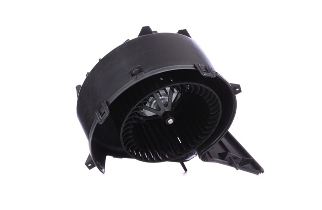 RIDEX 2669I0203 Ventilador habitáculo