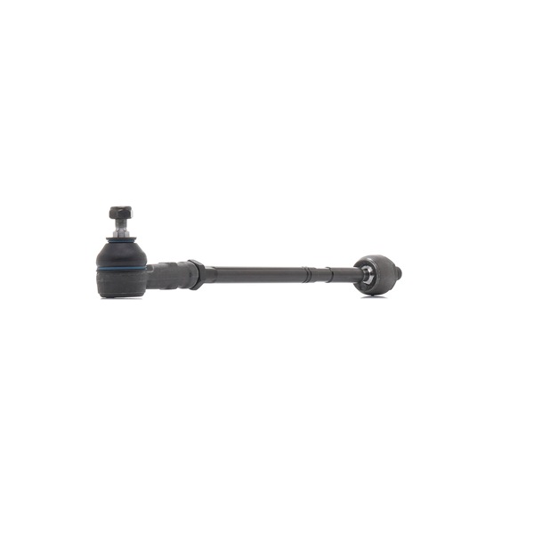 RIDEX 284R0316 Styrstag voor Volkswagen SCIROCCO 53B 1.8 95 Pk 1991 JH Ottomotor RIDEX 284R0316 Stuurstang VW Scirocco 2 1.8 95 Pk Benzine prijs