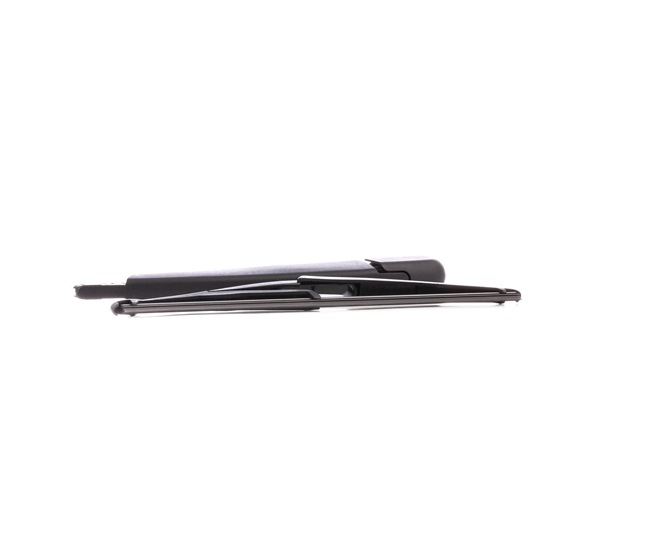 Wisserarmset, ruitenreiniging 301W0169 RIDEX A 000 998 29 21 MERCEDES-BENZ