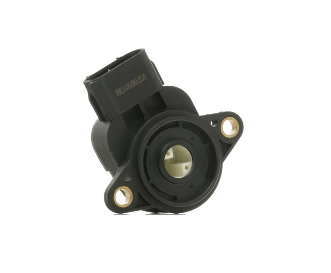 SKTPS-0380033 Sensore regolazione valvola farfalla STARK Renault