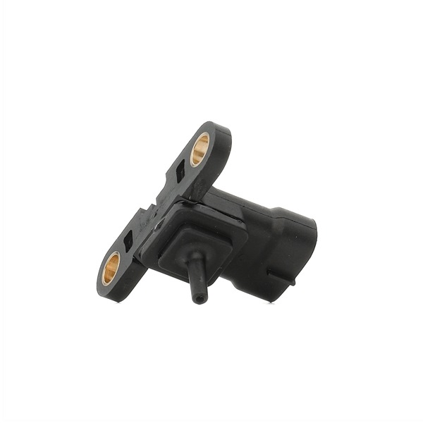 STARK SKSBP-4200003 Ladetrykk-sensor