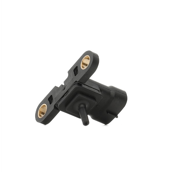 RIDEX 3945S0004 Ladetrykk-sensor