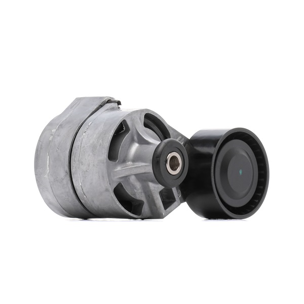 Riemspanner, Poly V-riem 310T0388 RIDEX 1445915 VOLVO