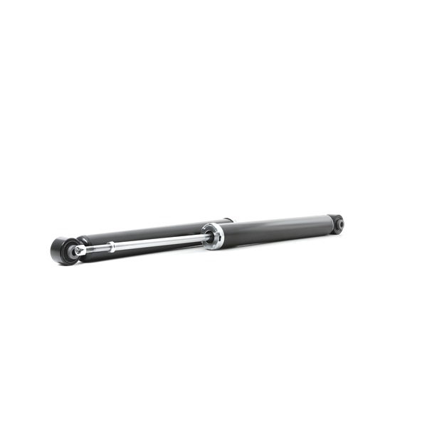 Støddæmper 854S17919 RIDEX E62101KC1B HONDA