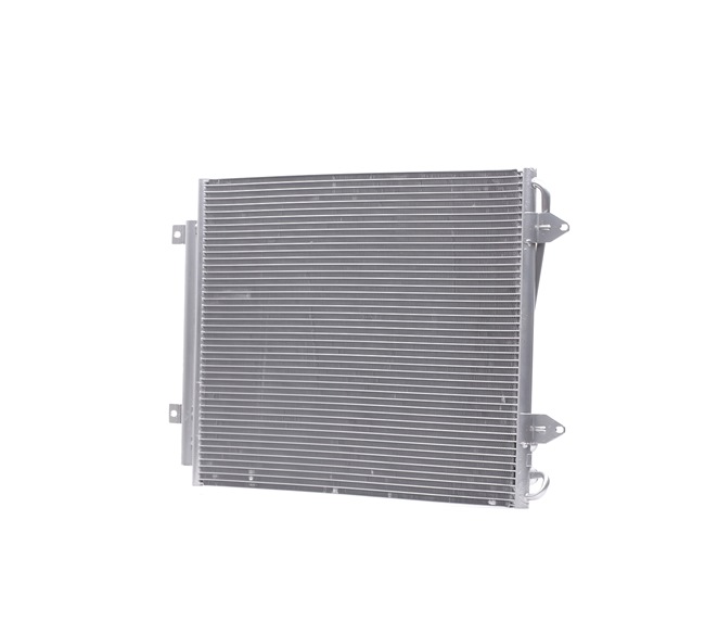 RIDEX 448C0338 Condensor voor airco Passat 3C B6 1.8 TSI 160 Pk Benzine prijs