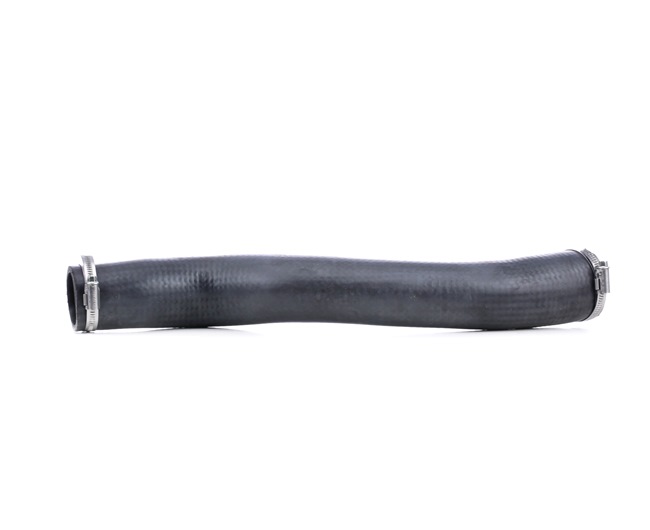Laddluftslang 3314C0296 RIDEX AV61-6K863-VB VOLVO