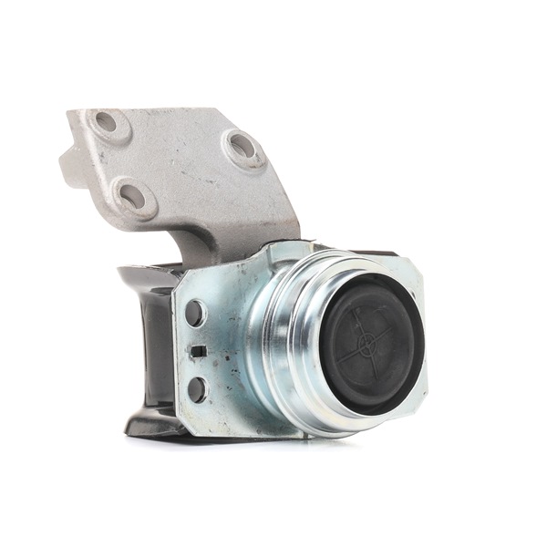 RIDEX 247E0573 Support moteur
