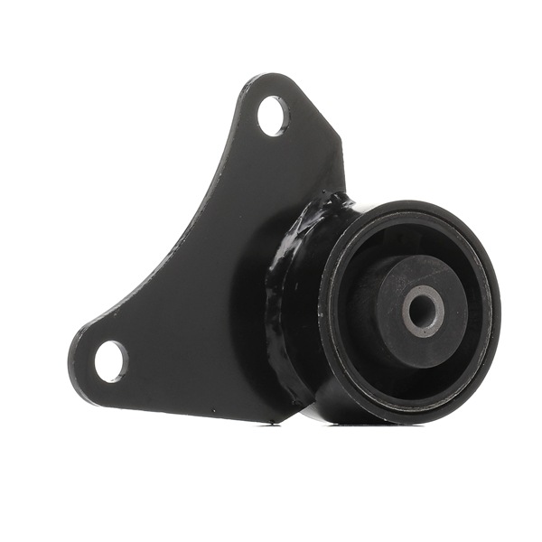 RIDEX 247E0574 Soporte de motor