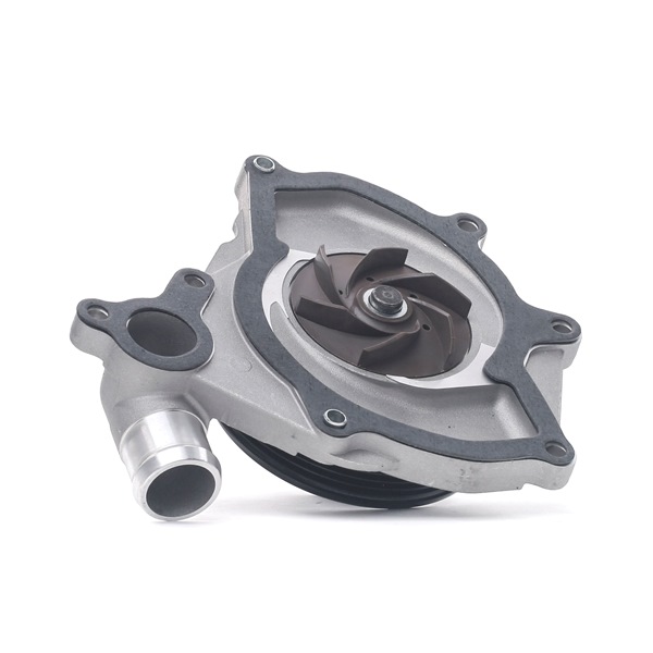 Pompe du liquide de refroidissement STARK PORSCHE SKWP-0520434
