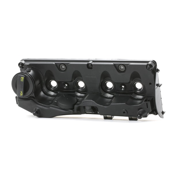 Kleppendeksel STARK ASTRA SKCHC-4860018 goedkoop