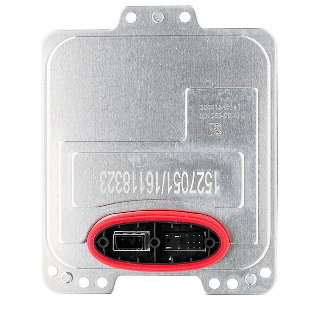RIDEX 1431B0019 Ballast, lampe à décharge