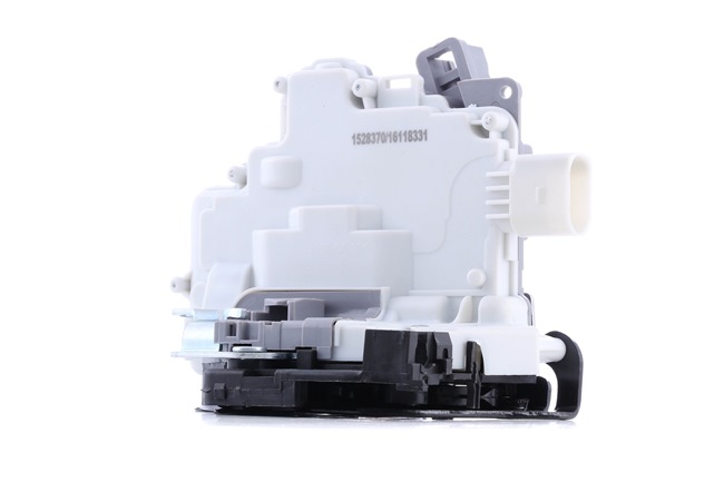 RIDEX 1361D0153 Serrure de porte