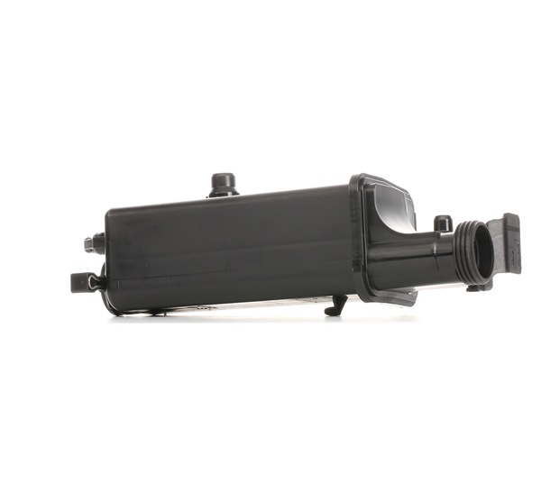 Depósito compensación, refrigerante SKET-0960172 STARK 1711 7 573 781 RENAULT