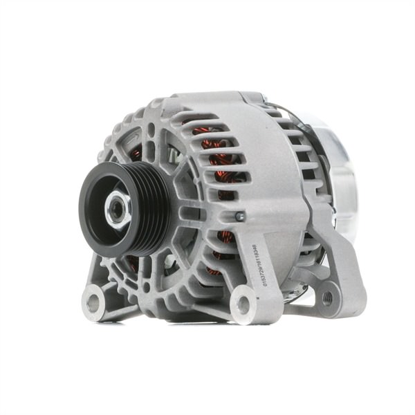 Ģenerators SKGN-03221459 STARK 1 140 135 PEUGEOT