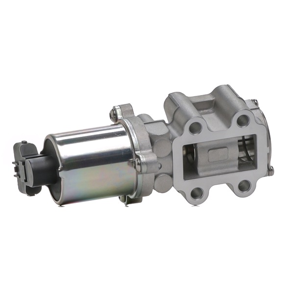 RIDEX 1145E0269 AGR-Ventil