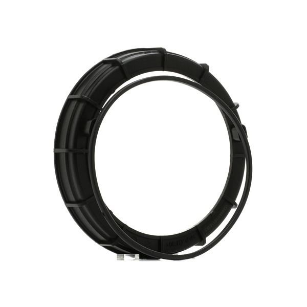 RIDEX 602C0024 Tankdeckel Citroën C3 Picasso 1.6 BlueHDi 99 PS Diesel Kosten