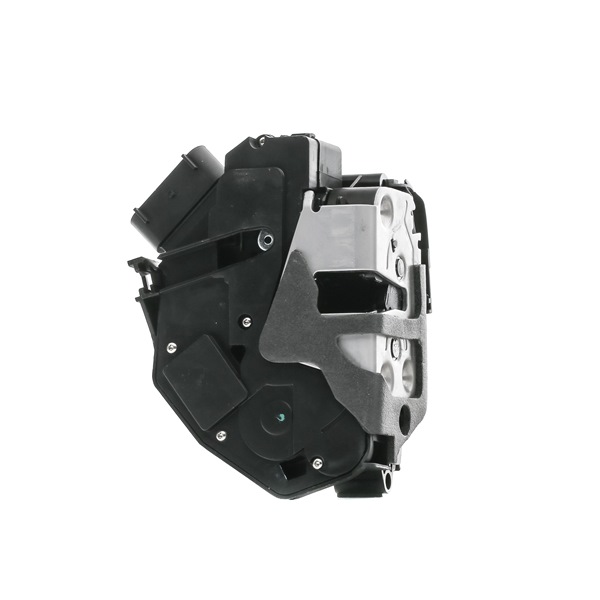 STARK SKDLO-2160153 Serrure de porte