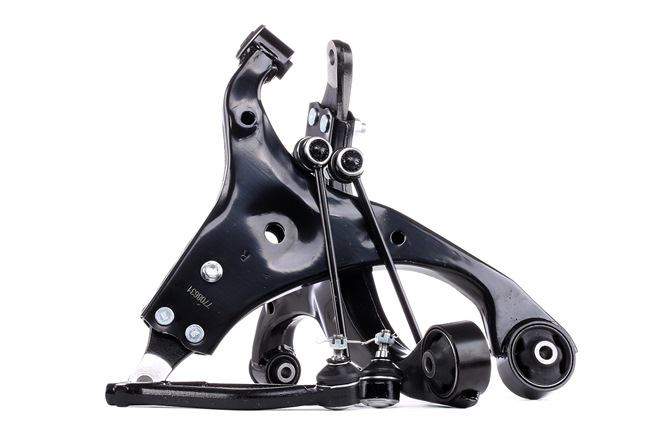 STARK SKSSK-1600354 Reparatursatz, Querlenker Kia Ceed SW ED 2.0 CRDi 140 136 PS Diesel Kosten