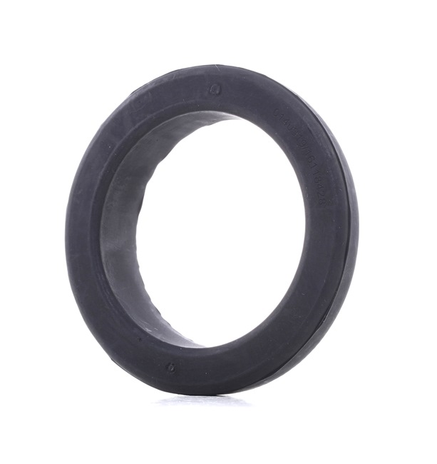 STARK SKSPC-3800056 Veerschotels BMW E65 745i 4.4 329 Pk Benzine prijs