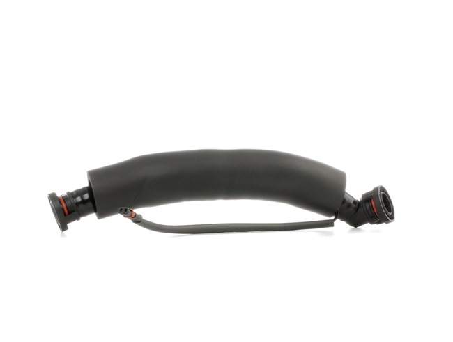 STARK SKHC-2040038 Kurbelgehäuseentlüftung BMW E61 523i 2.5 190 PS Benzin Kosten