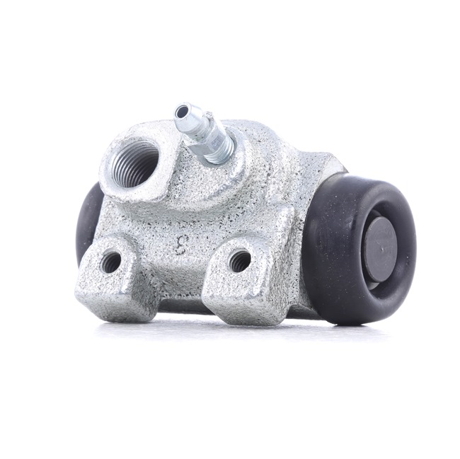 RIDEX 277W0118 Cilindro do travão da roda Renault Super 5 B/C40 1.4 58 cv Gasolina preço